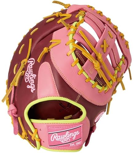 Amazon | ハタケヤマ HATAKEYAMA 軟式ファーストミット 軟式用グラブ